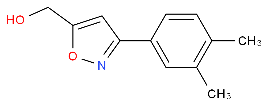 885273-70-1 molecular structure