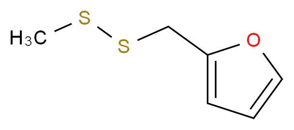 57500-00-2 molecular structure