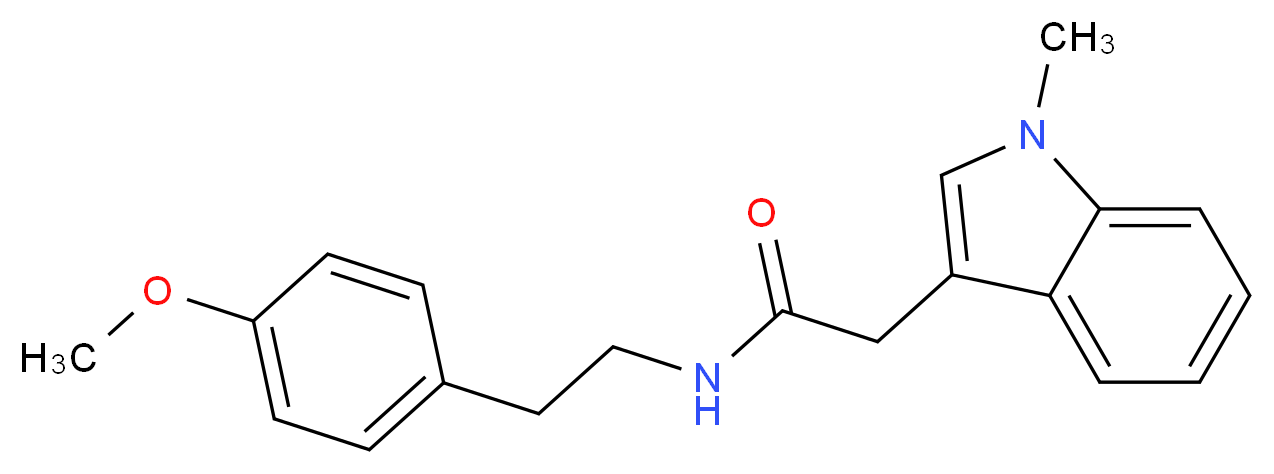 164282181 molecular structure
