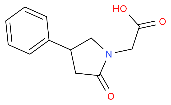 67118-34-7 molecular structure