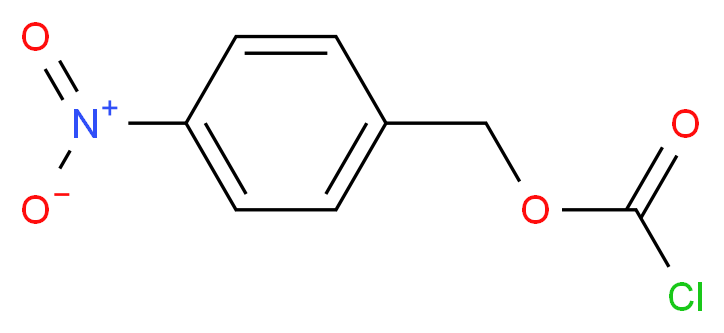 4457-32-3 molecular structure