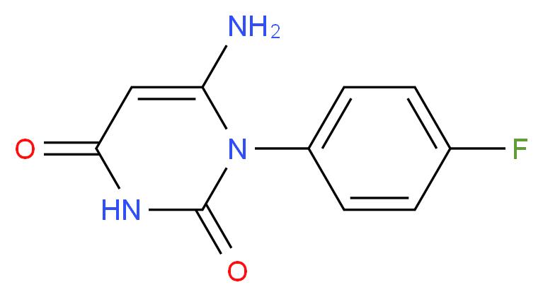162216063 molecular structure