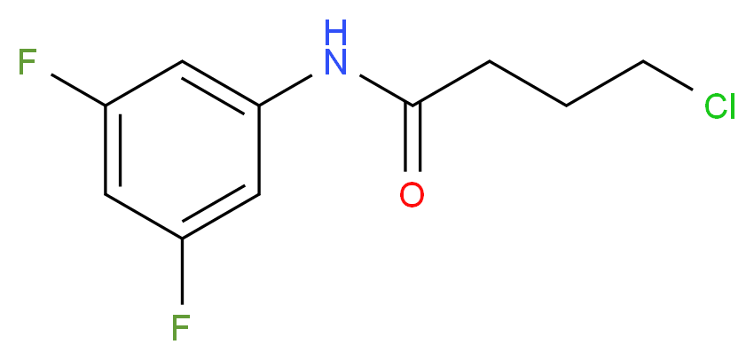 MFCD09728965 molecular structure