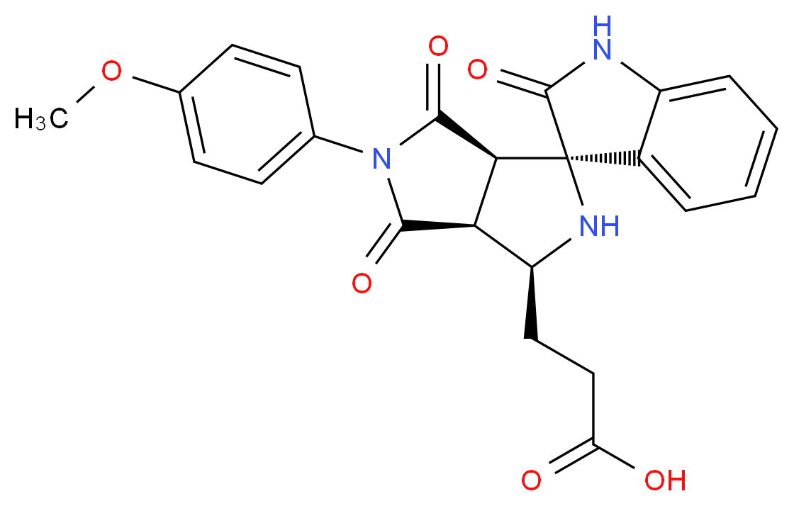 164265887 molecular structure