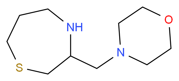 162107125 molecular structure