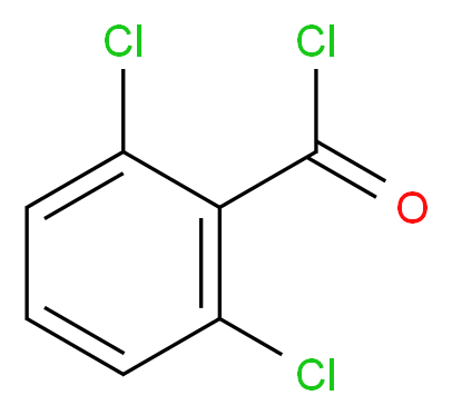 4659-45-4 molecular structure