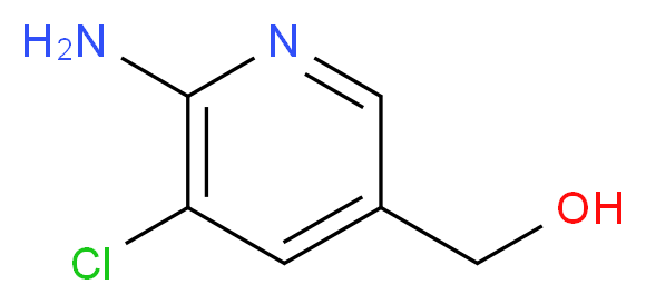 MFCD16817529 molecular structure