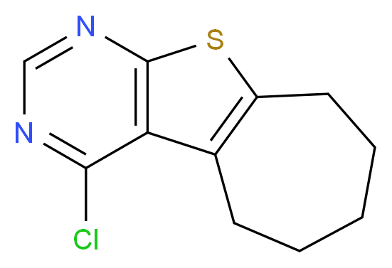 40106-58-9 molecular structure