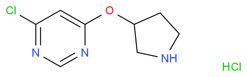 MFCD13561254 molecular structure