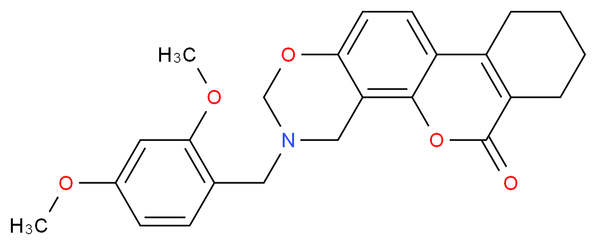 164263484 molecular structure