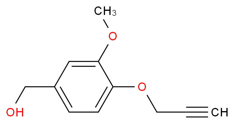 MFCD03001222 molecular structure