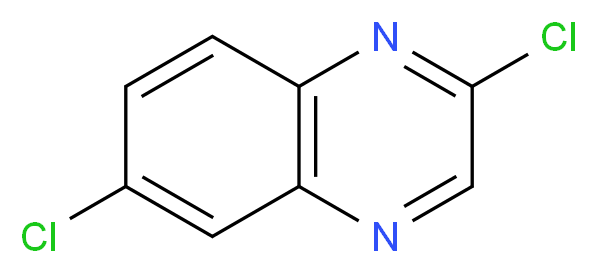 18671-97-1 molecular structure