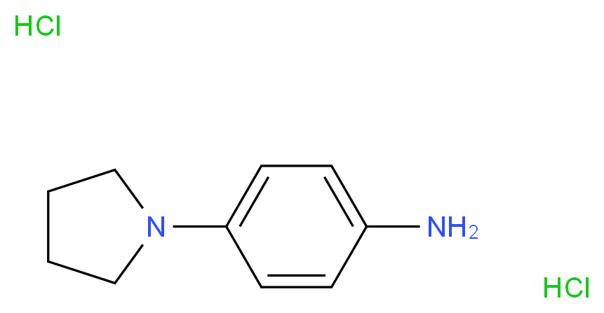 163260-77-3 molecular structure