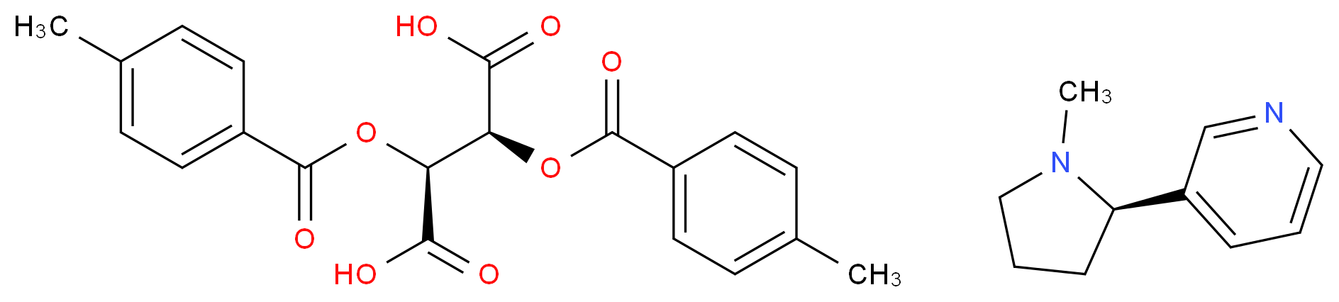 68935-27-3 molecular structure