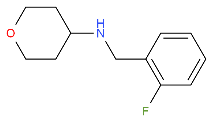 MFCD12087575 molecular structure