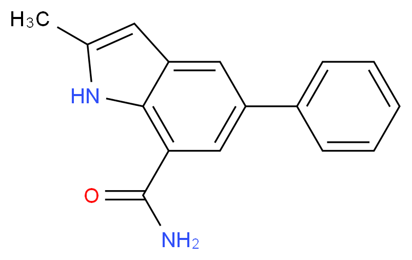 943607-57-6 molecular structure