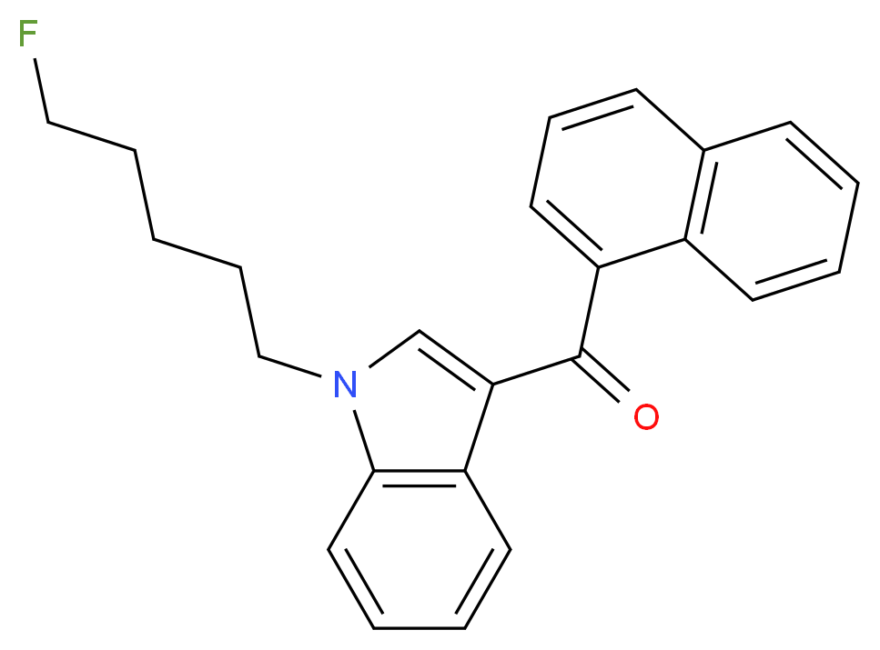 335161-24-5 molecular structure