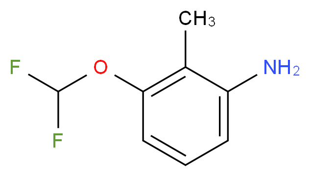 MFCD12170011 molecular structure