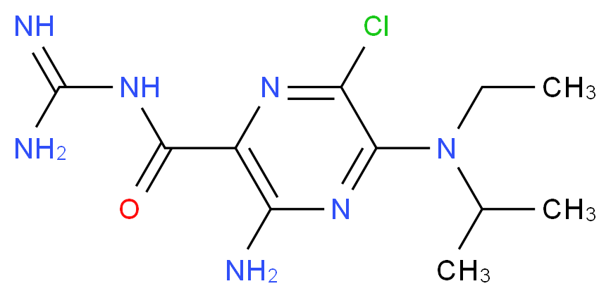 1154-25-2 molecular structure