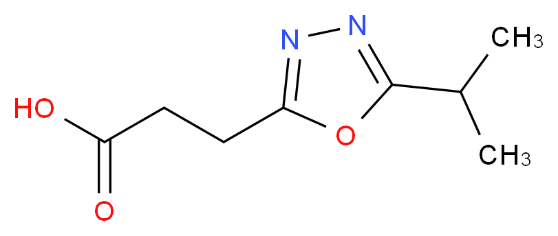 MFCD09880433 molecular structure