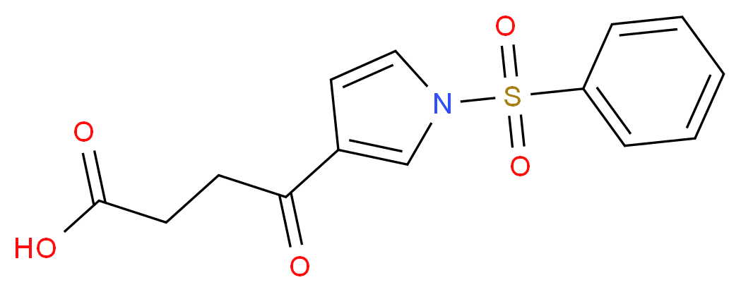 81454-02-6 molecular structure