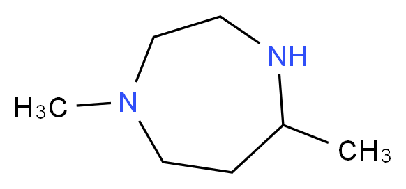 MFCD14690052 molecular structure
