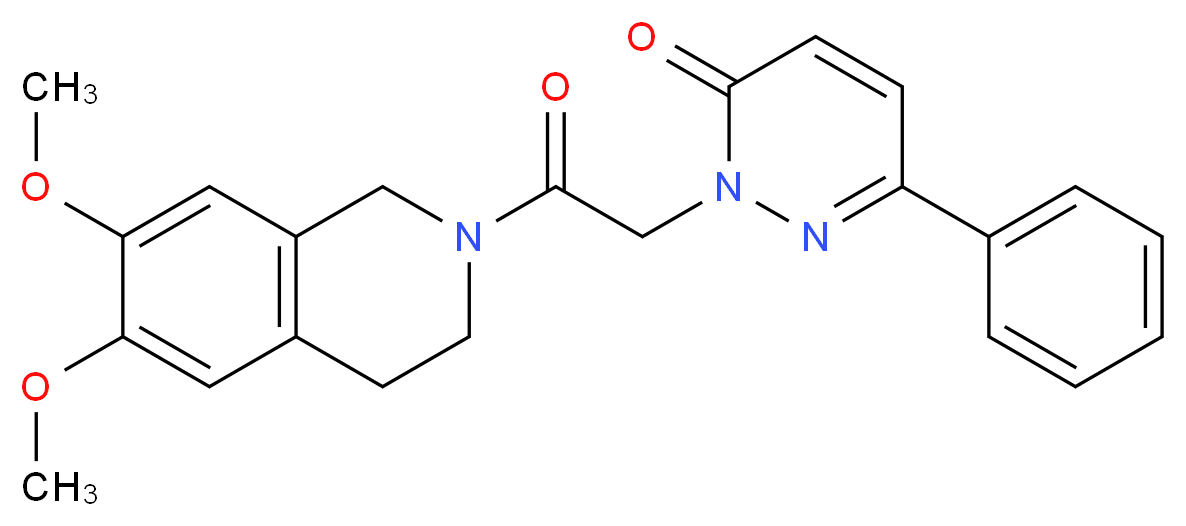 164279249 molecular structure