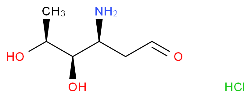 56501-70-3 molecular structure