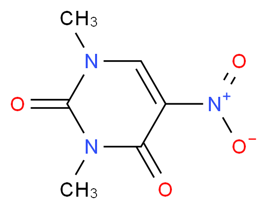 MFCD00023800 molecular structure
