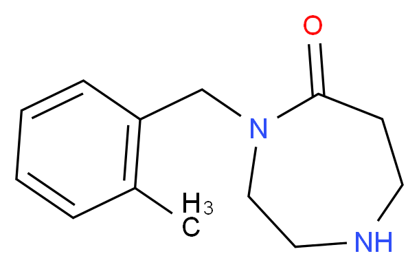 MFCD13563006 molecular structure