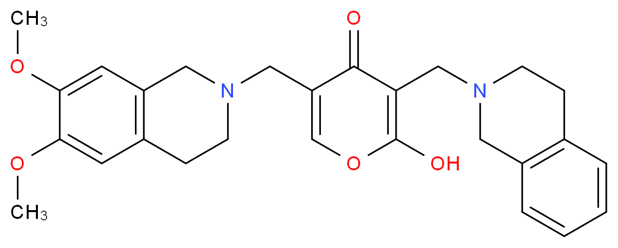 164282919 molecular structure