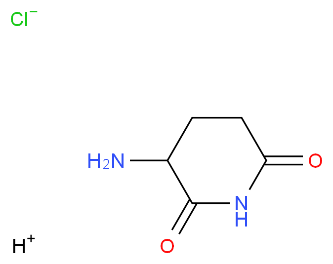 24666-56-6 molecular structure