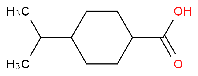 7077-05-6 molecular structure