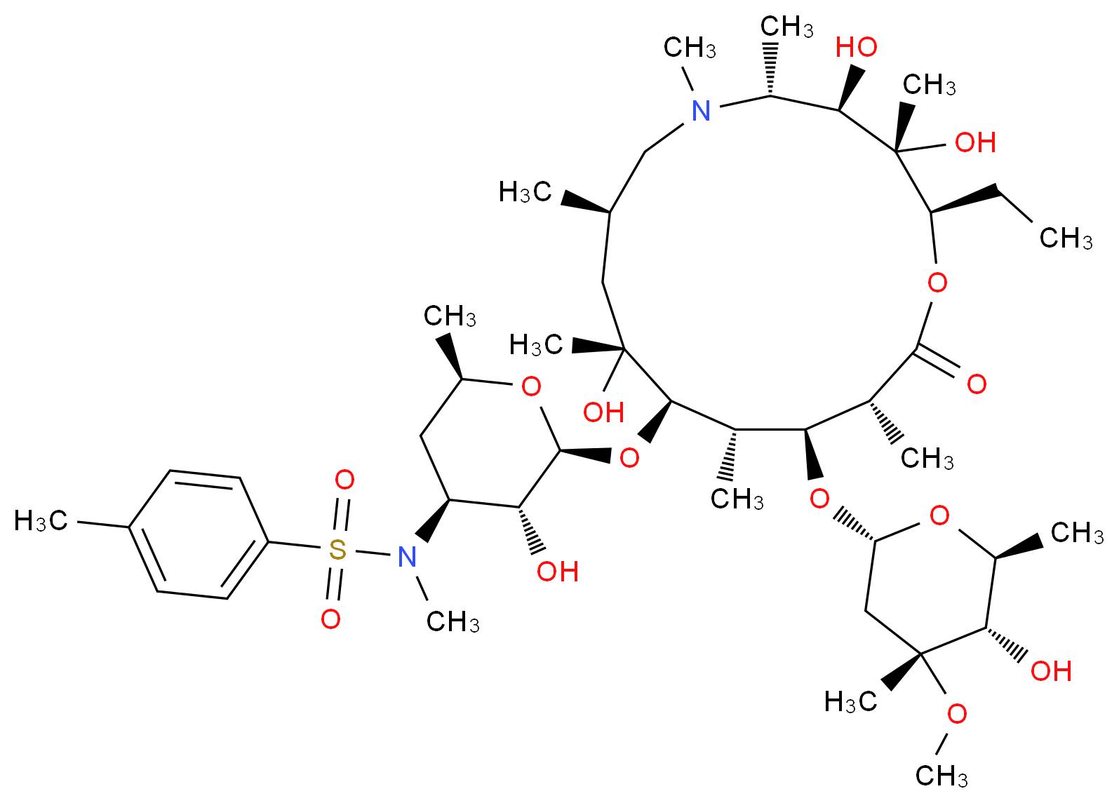 612069-31-5 molecular structure