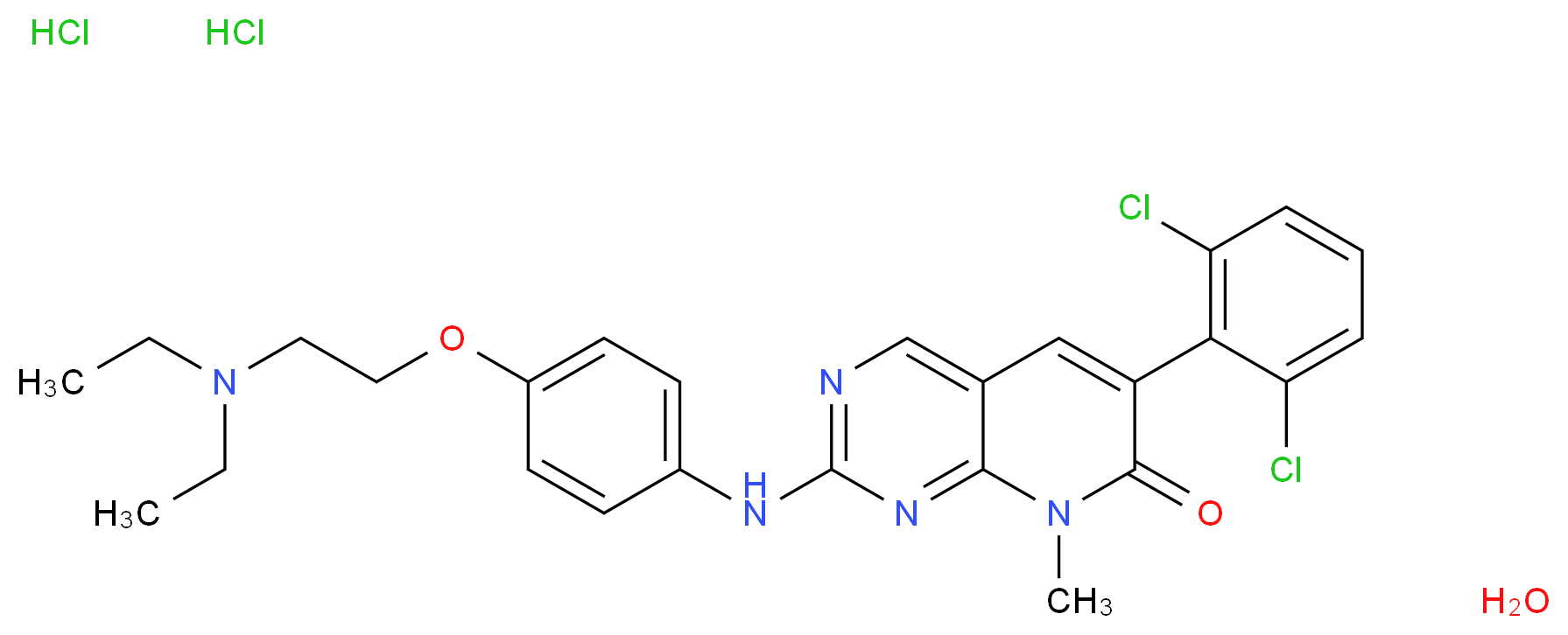 MFCD17215957 molecular structure