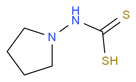 69230-87-1 molecular structure