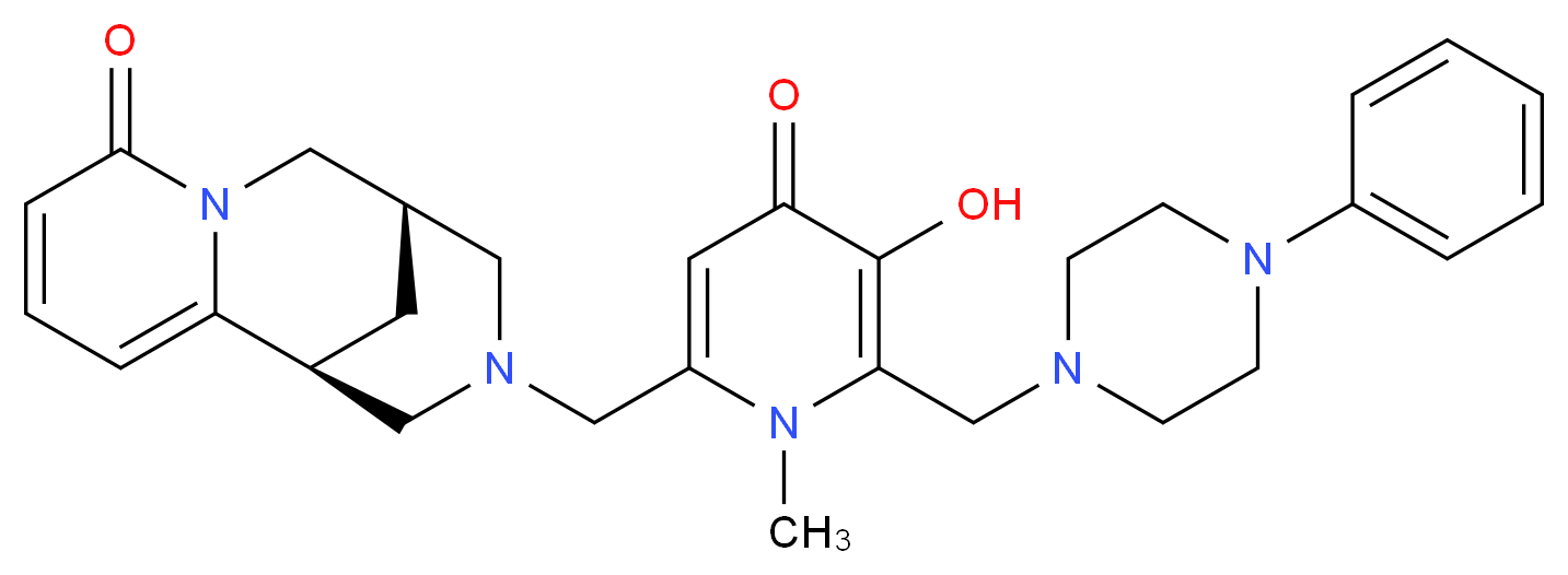 164283286 molecular structure