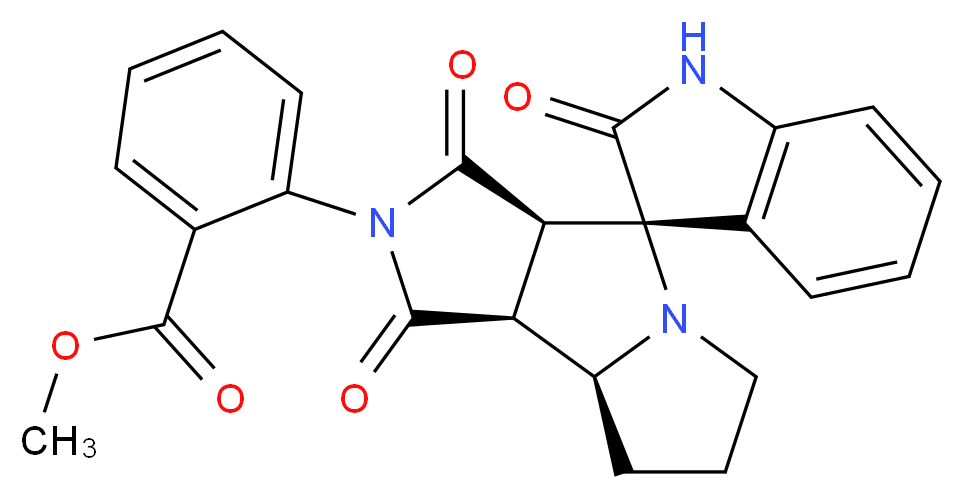 164250476 molecular structure
