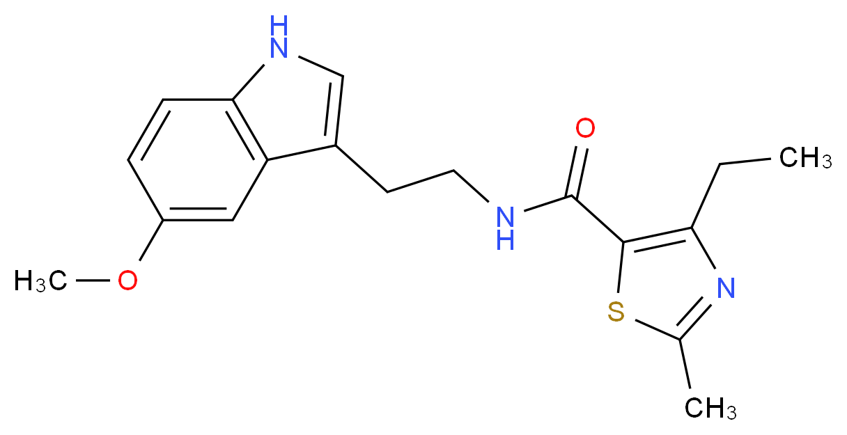 164282318 molecular structure