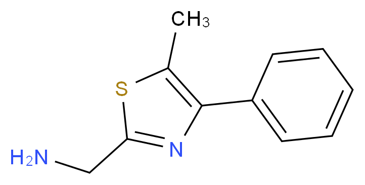 MFCD05221838 molecular structure