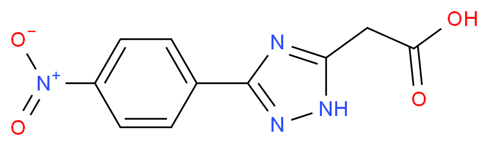162218667 molecular structure
