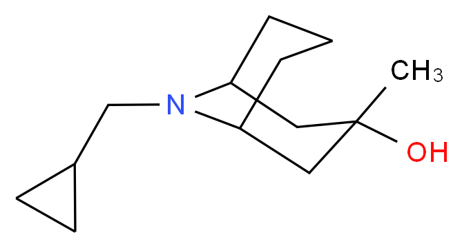 MFCD13196432 molecular structure
