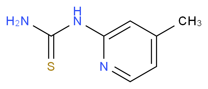 21242-21-7 molecular structure