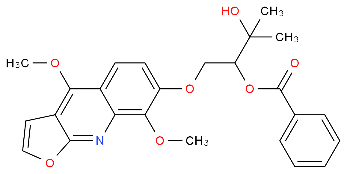 164247969 molecular structure