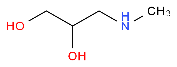 40137-22-2 molecular structure