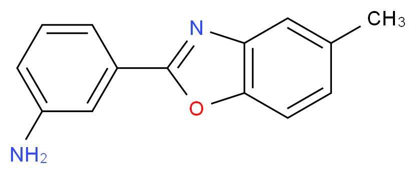162215738 molecular structure