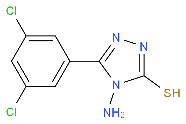 MFCD00817006 molecular structure