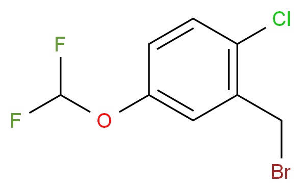 MFCD09832368 molecular structure