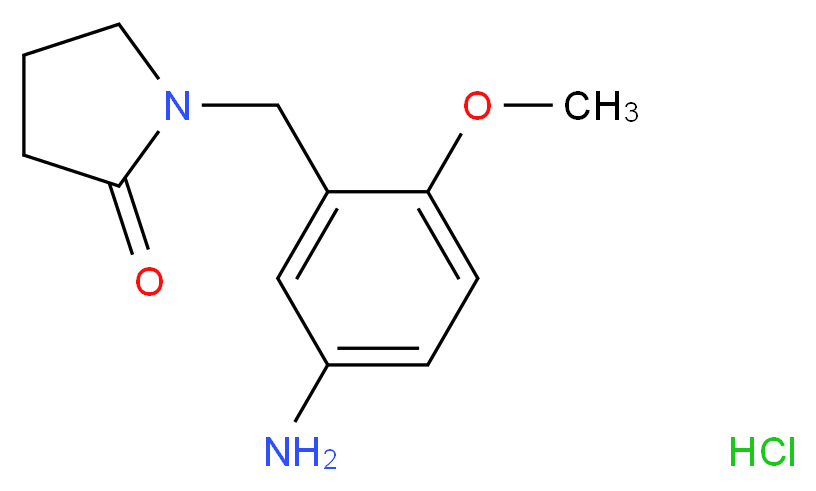 MFCD11506409 molecular structure