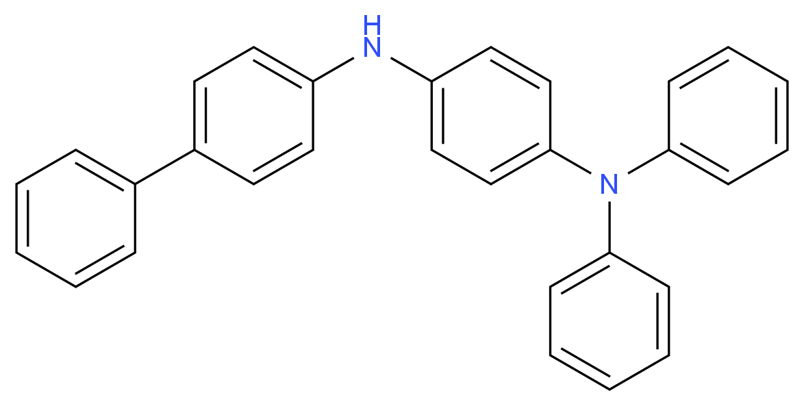 880800-19-1 molecular structure